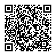 qrcode:https://www.college-kerallan-plouzane.ac-rennes.fr/644
