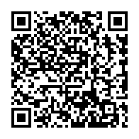 qrcode:https://www.college-kerallan-plouzane.ac-rennes.fr/1004