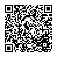 qrcode:https://www.college-kerallan-plouzane.ac-rennes.fr/357