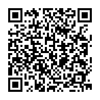 qrcode:https://www.college-kerallan-plouzane.ac-rennes.fr/275
