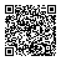 qrcode:https://www.college-kerallan-plouzane.ac-rennes.fr/326