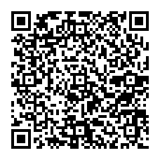 qrcode:https://www.college-kerallan-plouzane.ac-rennes.fr/spip.php?rubrique113