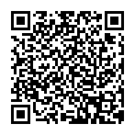 qrcode:https://www.college-kerallan-plouzane.ac-rennes.fr/557