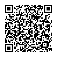 qrcode:https://www.college-kerallan-plouzane.ac-rennes.fr/522