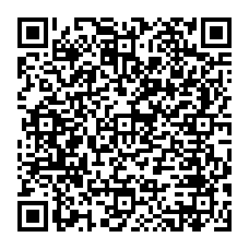 qrcode:https://www.college-kerallan-plouzane.ac-rennes.fr/spip.php?rubrique36