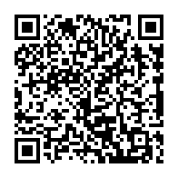 qrcode:https://www.college-kerallan-plouzane.ac-rennes.fr/499