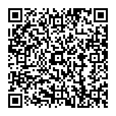 qrcode:https://www.college-kerallan-plouzane.ac-rennes.fr/spip.php?rubrique34