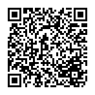 qrcode:https://www.college-kerallan-plouzane.ac-rennes.fr/757