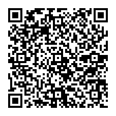 qrcode:https://www.college-kerallan-plouzane.ac-rennes.fr/spip.php?rubrique139