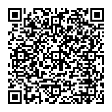 qrcode:https://www.college-kerallan-plouzane.ac-rennes.fr/spip.php?rubrique50
