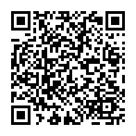 qrcode:https://www.college-kerallan-plouzane.ac-rennes.fr/669