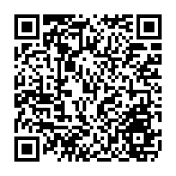 qrcode:https://www.college-kerallan-plouzane.ac-rennes.fr/1311