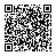 qrcode:https://www.college-kerallan-plouzane.ac-rennes.fr/681