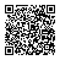 qrcode:https://www.college-kerallan-plouzane.ac-rennes.fr/65