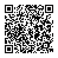 qrcode:https://www.college-kerallan-plouzane.ac-rennes.fr/250