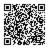 qrcode:https://www.college-kerallan-plouzane.ac-rennes.fr/112