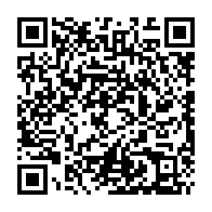qrcode:https://www.college-kerallan-plouzane.ac-rennes.fr/166