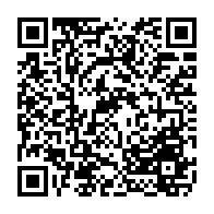 qrcode:https://www.college-kerallan-plouzane.ac-rennes.fr/139