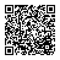 qrcode:https://www.college-kerallan-plouzane.ac-rennes.fr/735