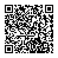 qrcode:https://www.college-kerallan-plouzane.ac-rennes.fr/1021