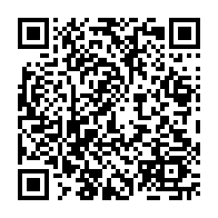 qrcode:https://www.college-kerallan-plouzane.ac-rennes.fr/947