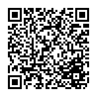 qrcode:https://www.college-kerallan-plouzane.ac-rennes.fr/552