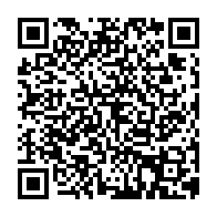 qrcode:https://www.college-kerallan-plouzane.ac-rennes.fr/313