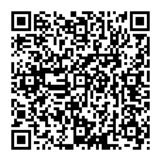 qrcode:https://www.college-kerallan-plouzane.ac-rennes.fr/spip.php?rubrique80