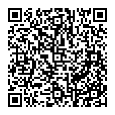 qrcode:https://www.college-kerallan-plouzane.ac-rennes.fr/spip.php?rubrique120