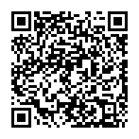 qrcode:https://www.college-kerallan-plouzane.ac-rennes.fr/932