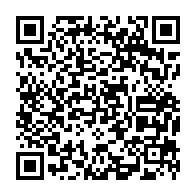 qrcode:https://www.college-kerallan-plouzane.ac-rennes.fr/41