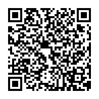 qrcode:https://www.college-kerallan-plouzane.ac-rennes.fr/44