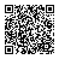 qrcode:https://www.college-kerallan-plouzane.ac-rennes.fr/107