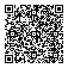 qrcode:https://www.college-kerallan-plouzane.ac-rennes.fr/spip.php?rubrique57