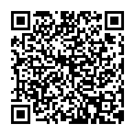 qrcode:https://www.college-kerallan-plouzane.ac-rennes.fr/754