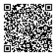 qrcode:https://www.college-kerallan-plouzane.ac-rennes.fr/spip.php?rubrique115