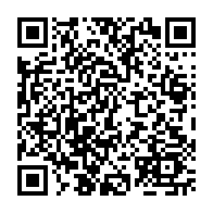 qrcode:https://www.college-kerallan-plouzane.ac-rennes.fr/205