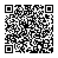 qrcode:https://www.college-kerallan-plouzane.ac-rennes.fr/353