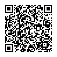 qrcode:https://www.college-kerallan-plouzane.ac-rennes.fr/408