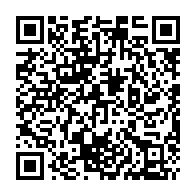 qrcode:https://www.college-kerallan-plouzane.ac-rennes.fr/1838