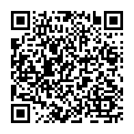 qrcode:https://www.college-kerallan-plouzane.ac-rennes.fr/98