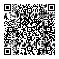 qrcode:https://www.college-kerallan-plouzane.ac-rennes.fr/spip.php?rubrique15