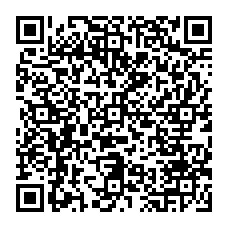 qrcode:https://www.college-kerallan-plouzane.ac-rennes.fr/spip.php?rubrique154