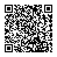 qrcode:https://www.college-kerallan-plouzane.ac-rennes.fr/18