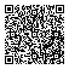 qrcode:https://www.college-kerallan-plouzane.ac-rennes.fr/spip.php?rubrique114