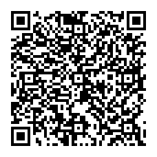 qrcode:https://www.college-kerallan-plouzane.ac-rennes.fr/spip.php?rubrique147