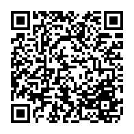 qrcode:https://www.college-kerallan-plouzane.ac-rennes.fr/168