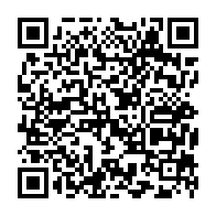 qrcode:https://www.college-kerallan-plouzane.ac-rennes.fr/839