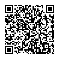 qrcode:https://www.college-kerallan-plouzane.ac-rennes.fr/910