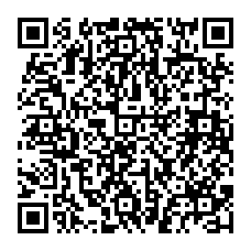 qrcode:https://www.college-kerallan-plouzane.ac-rennes.fr/spip.php?rubrique89